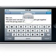 iphone3gs_mailwide