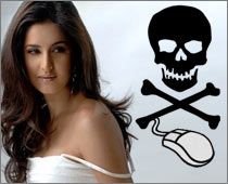 katrina_dangerous1