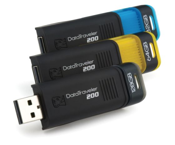 kingston128-datatraveler-200