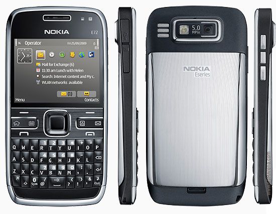 nokia-e72