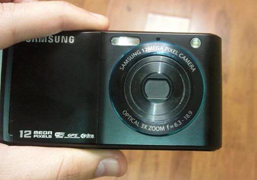 samsung-m8920