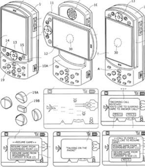 sony-ericsson-psp-phone