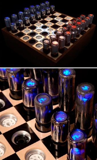 vacuum_tube_chess