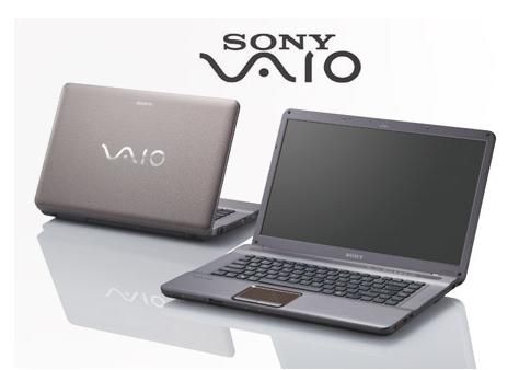 vaio_nw