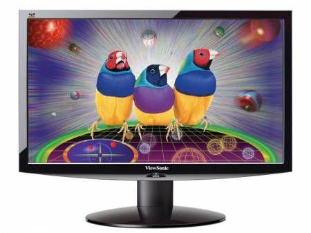 viewsonic_22_lcd