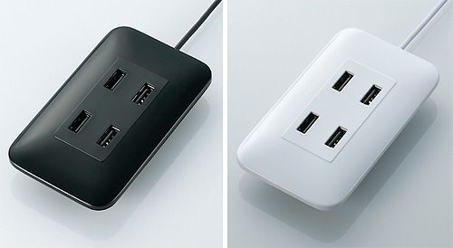 wall_socket_usb-1