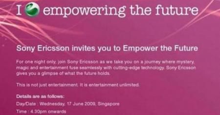 xperia-2-june xperia-2-june