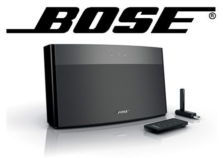 bose-soundlink-music-system