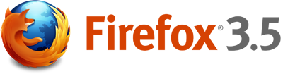 firefox 3.5
