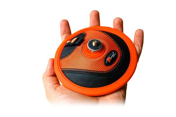 monsterpod