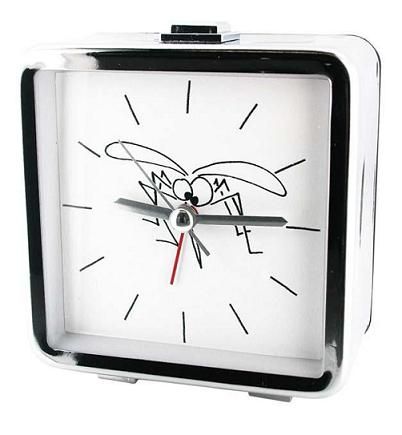mosquito-alarm-clock