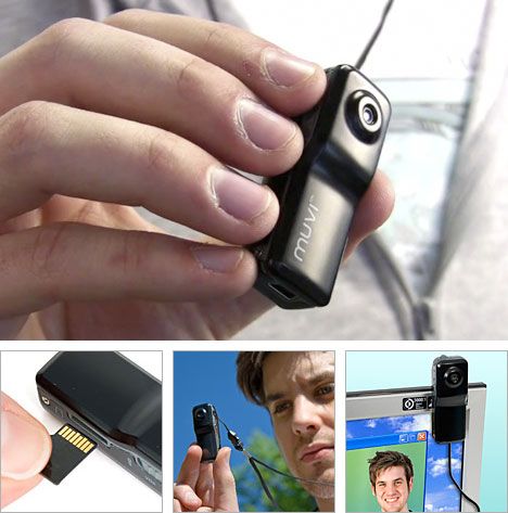 muvi-micro-camcorder