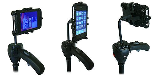 ped3_triphone_mount