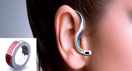 ring-bluetooth