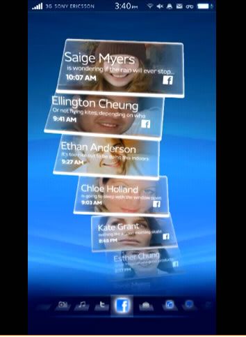 sony-android-ui
