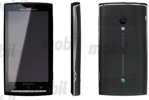 xperia-rachael xperia-rachael