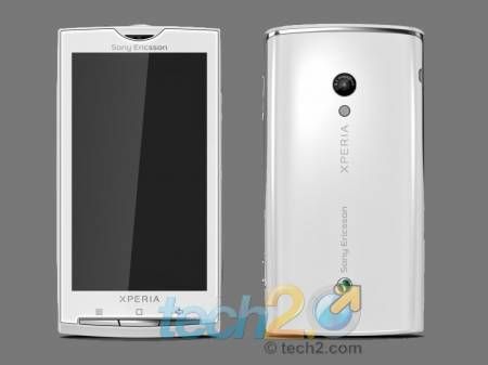 xperia3