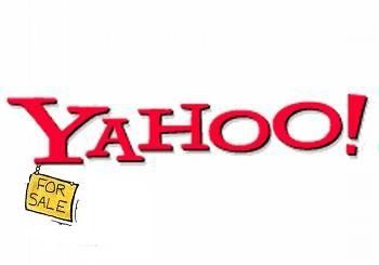 yahoo_logo