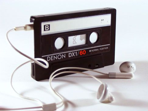 lg-caseb