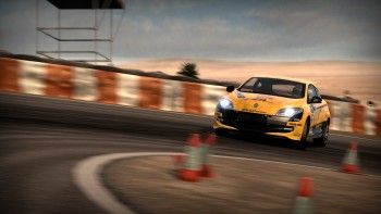 need for speed shift preview