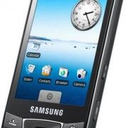samsung-i7500