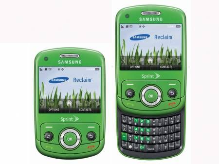 Samsung M560