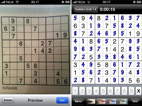 sudoku_grab