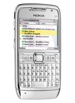 Nokia_Messaging_E71_02_lowres