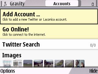 Screenshot0003