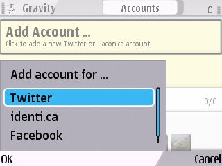 Screenshot0004
