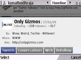 Screenshot0007