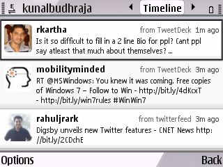 Screenshot0013