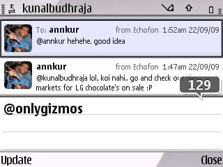 Screenshot0028