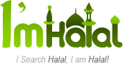 imhalal