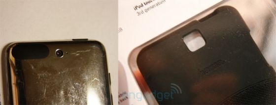 ipod-camera