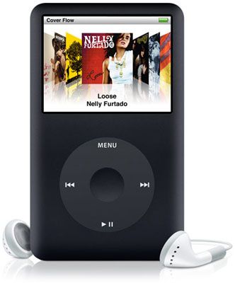 MP3,MP4 Ipod မ်ား ေၾကာင့္ အၾကားအာရံုထိခိုက္သူ ၃ဆအထိျမင္႔တက္