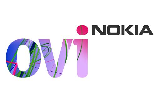 nokia-ovi