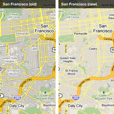 GoogleMaps1_SanFran GoogleMaps1_SanFran