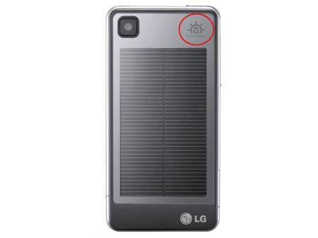 LG_pop_solar_panel