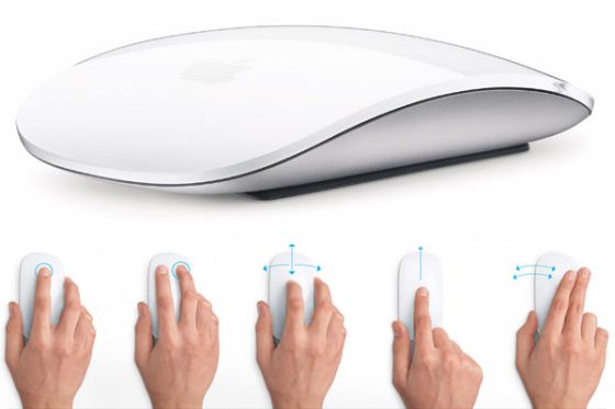 apple-magic-mouse