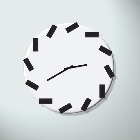 chasing-time