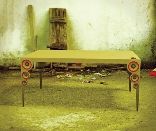 coffee table with speakers coffee table with speakers