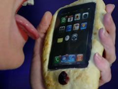 iphone_lick