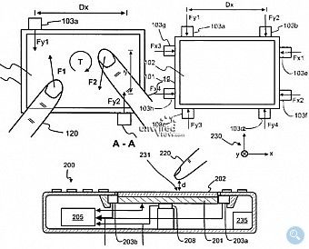 nokia_patent