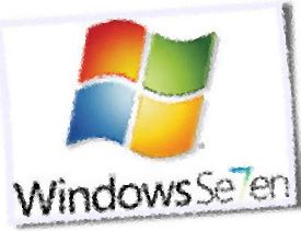 og-windows-7-review