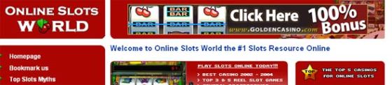 online-slots