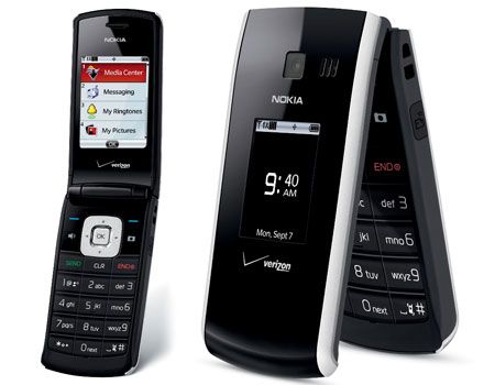verizon-nokia-2705-shade-handset