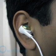 907-ear
