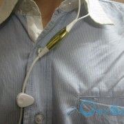 907-wear