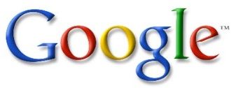 Google-logo2
